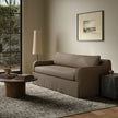 Ulla Sleeper Sofa