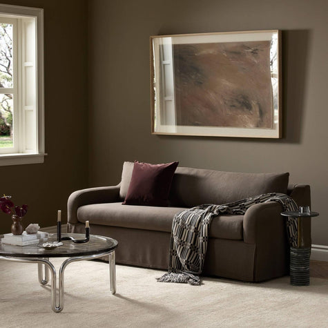 Ulla Sleeper Sofa