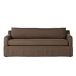 Ulla Sleeper Sofa
