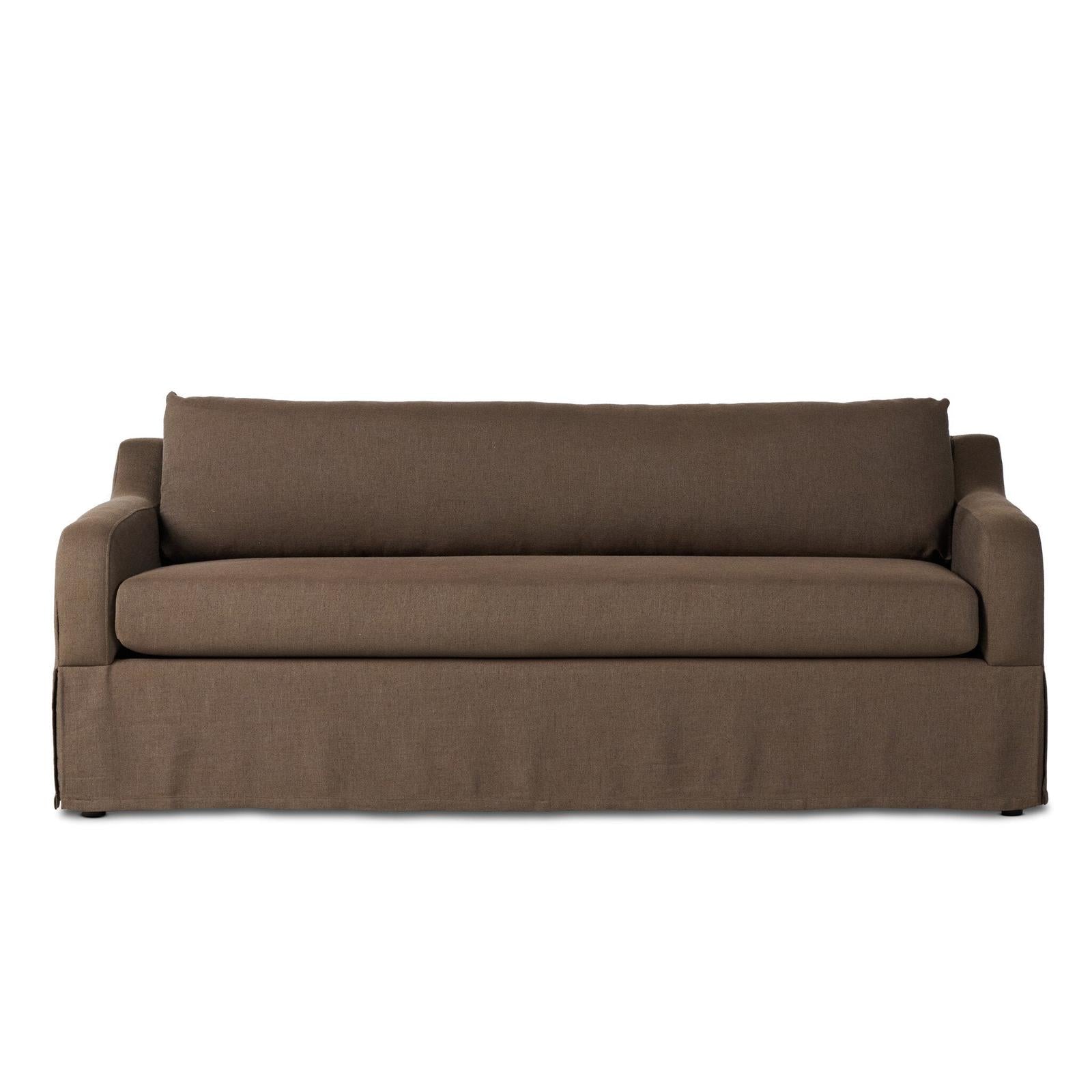 Ulla Sleeper Sofa