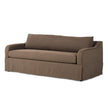 Ulla Sleeper Sofa