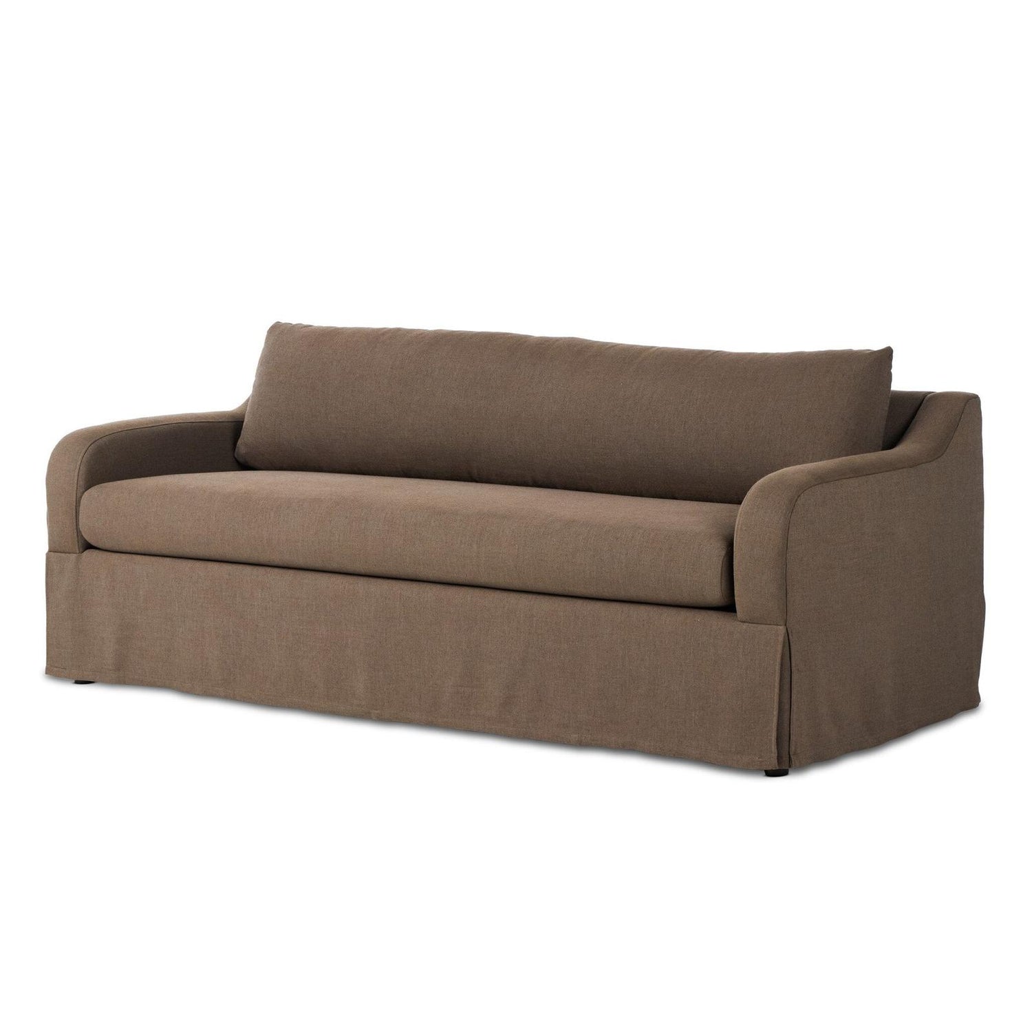 Ulla Sleeper Sofa