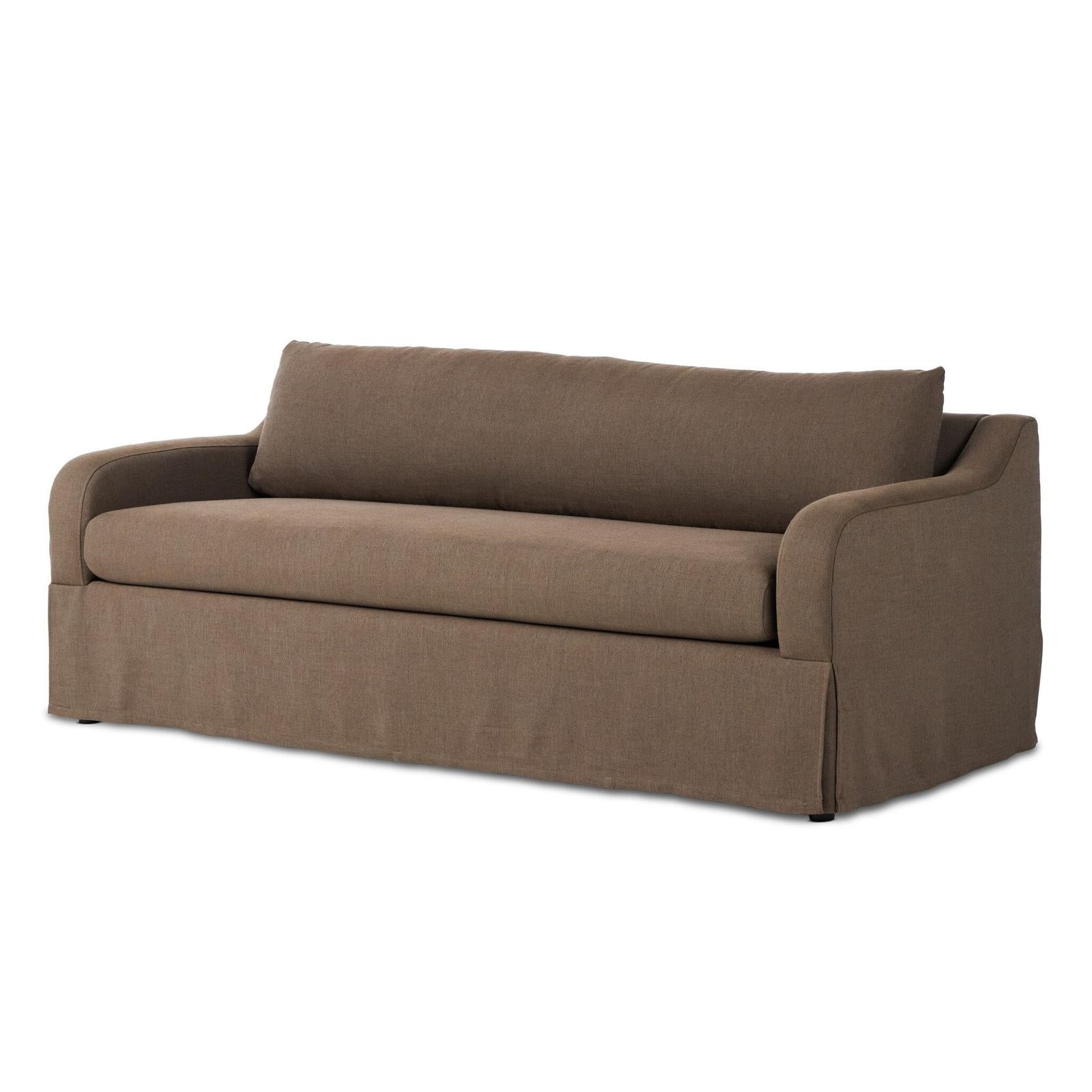 Ulla Sleeper Sofa