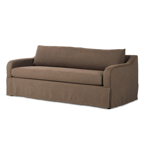 Ulla Sleeper Sofa