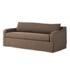Ulla Sleeper Sofa