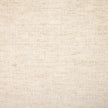 Ulla Sleeper Sofa