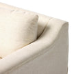 Ulla Sleeper Sofa