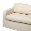 Ulla Sleeper Sofa