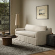 Ulla Sleeper Sofa