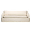 Ulla Sleeper Sofa