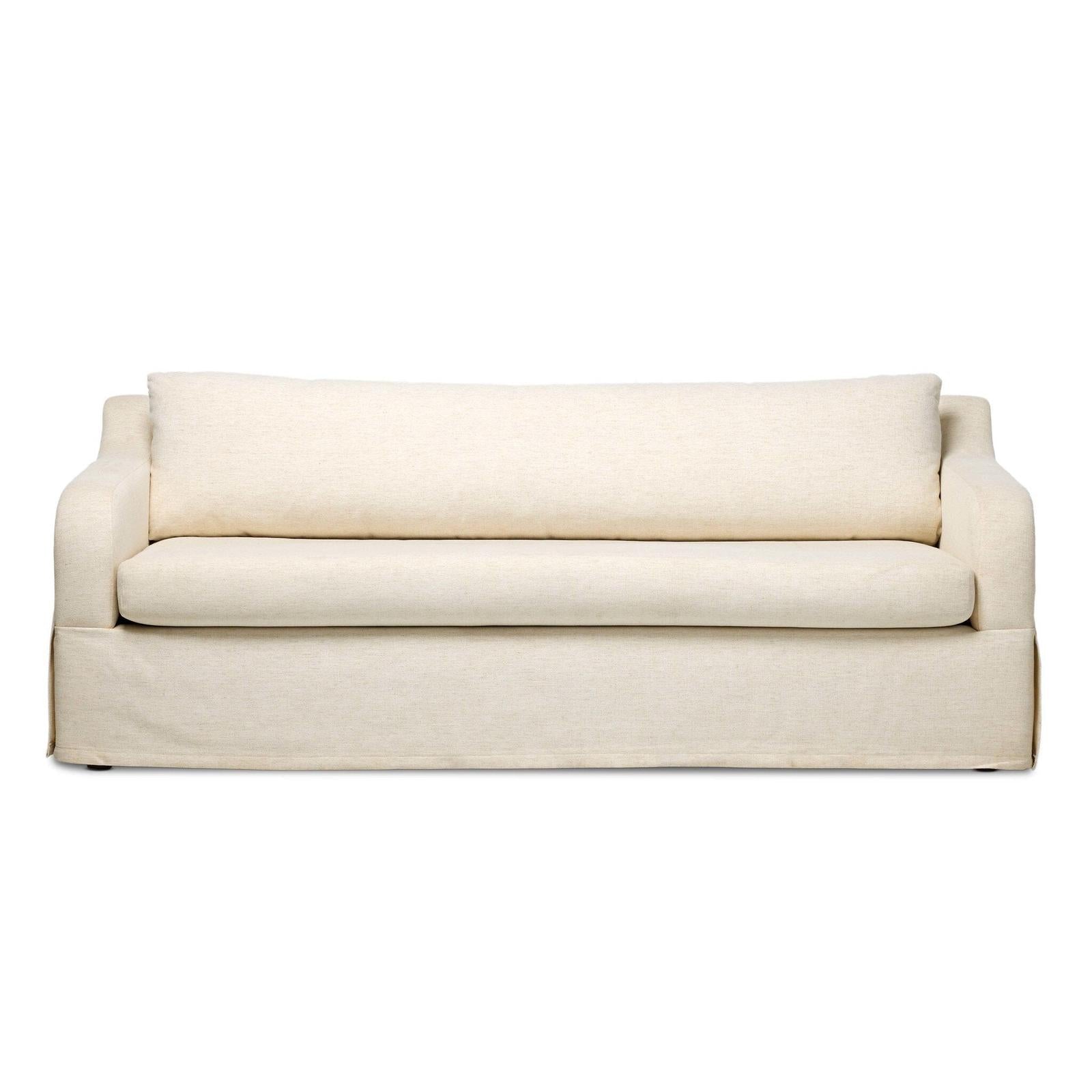 Ulla Sleeper Sofa