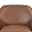 Four Hands Bethany Swivel Chair