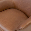 Four Hands Bethany Swivel Chair