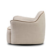 Four Hands Bethany Swivel Chair