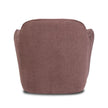 Four Hands Bethany Swivel Chair