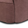 Four Hands Bethany Swivel Chair