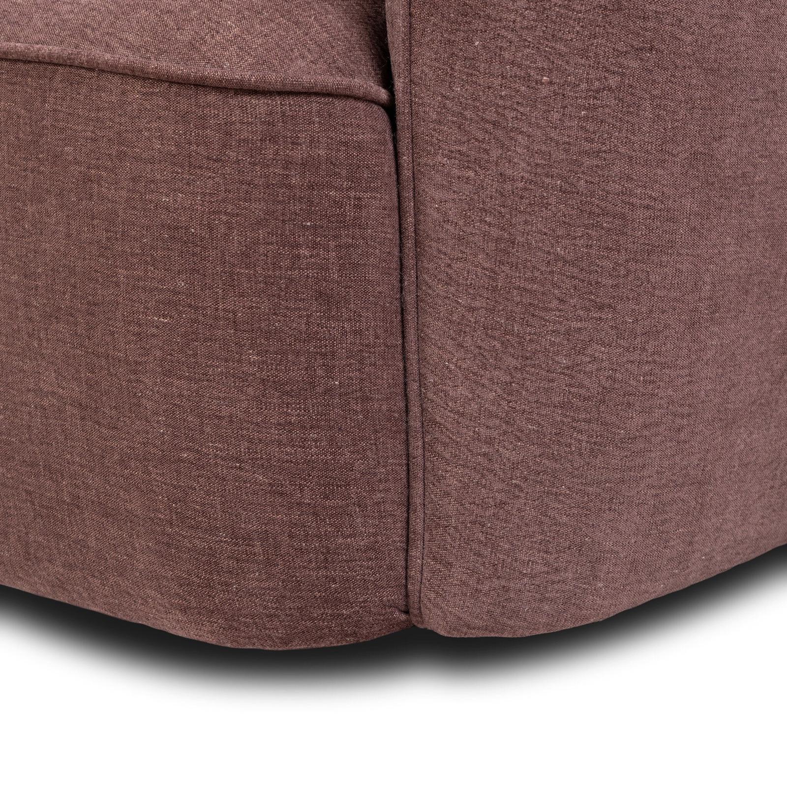 Four Hands Bethany Swivel Chair