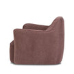Four Hands Bethany Swivel Chair