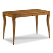 Woodbridge Furniture Cambria Writing Table