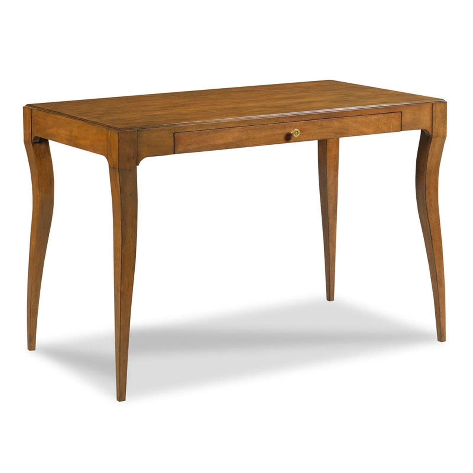 Woodbridge Furniture Cambria Writing Table