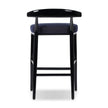 Four Hands Shaza Stool