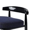 Four Hands Shaza Stool