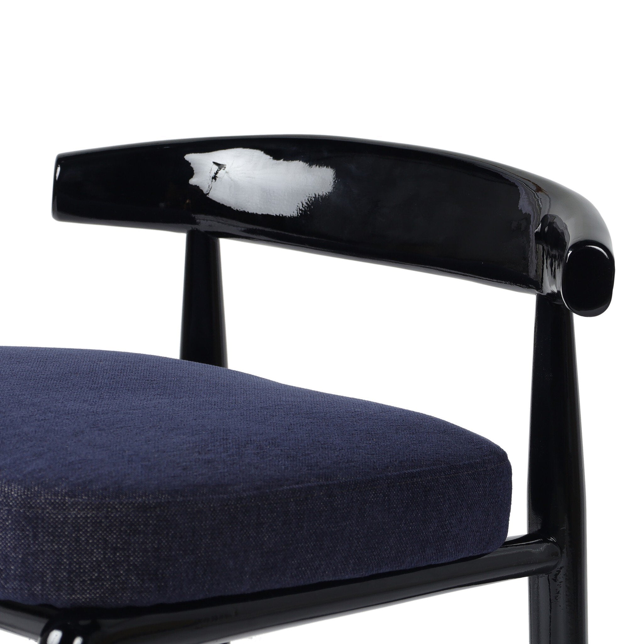 Four Hands Shaza Stool