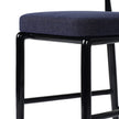 Four Hands Shaza Stool