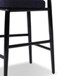 Four Hands Shaza Stool