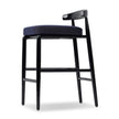 Four Hands Shaza Stool