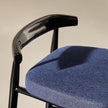 Four Hands Shaza Stool