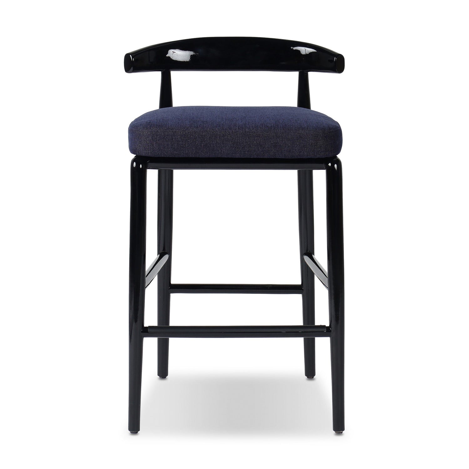Four Hands Shaza Stool