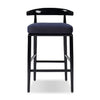 Four Hands Shaza Stool