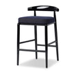 Four Hands Shaza Stool