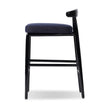 Four Hands Shaza Stool