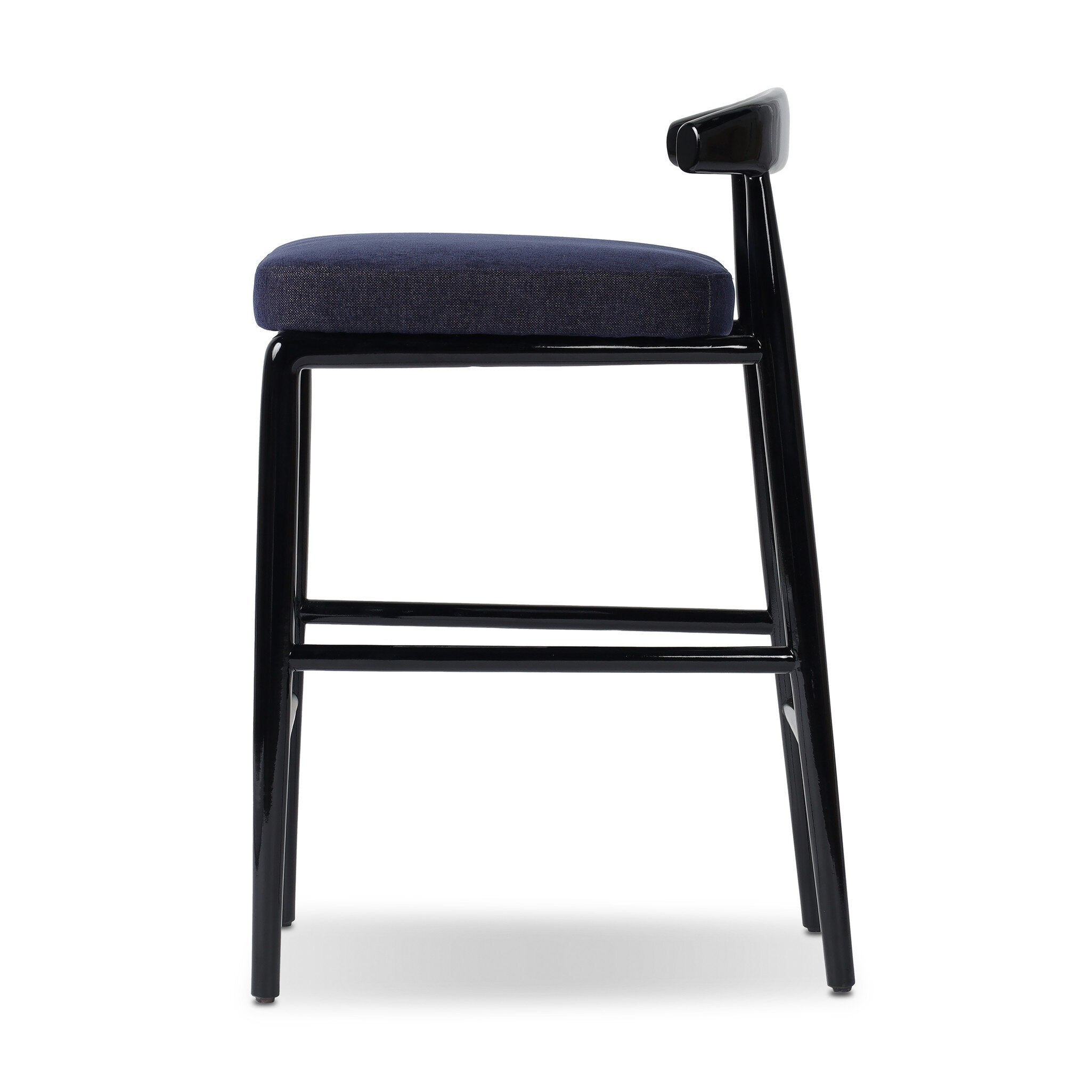 Four Hands Shaza Stool