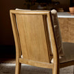 Gallagher Stool