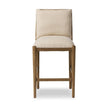 Gallagher Stool