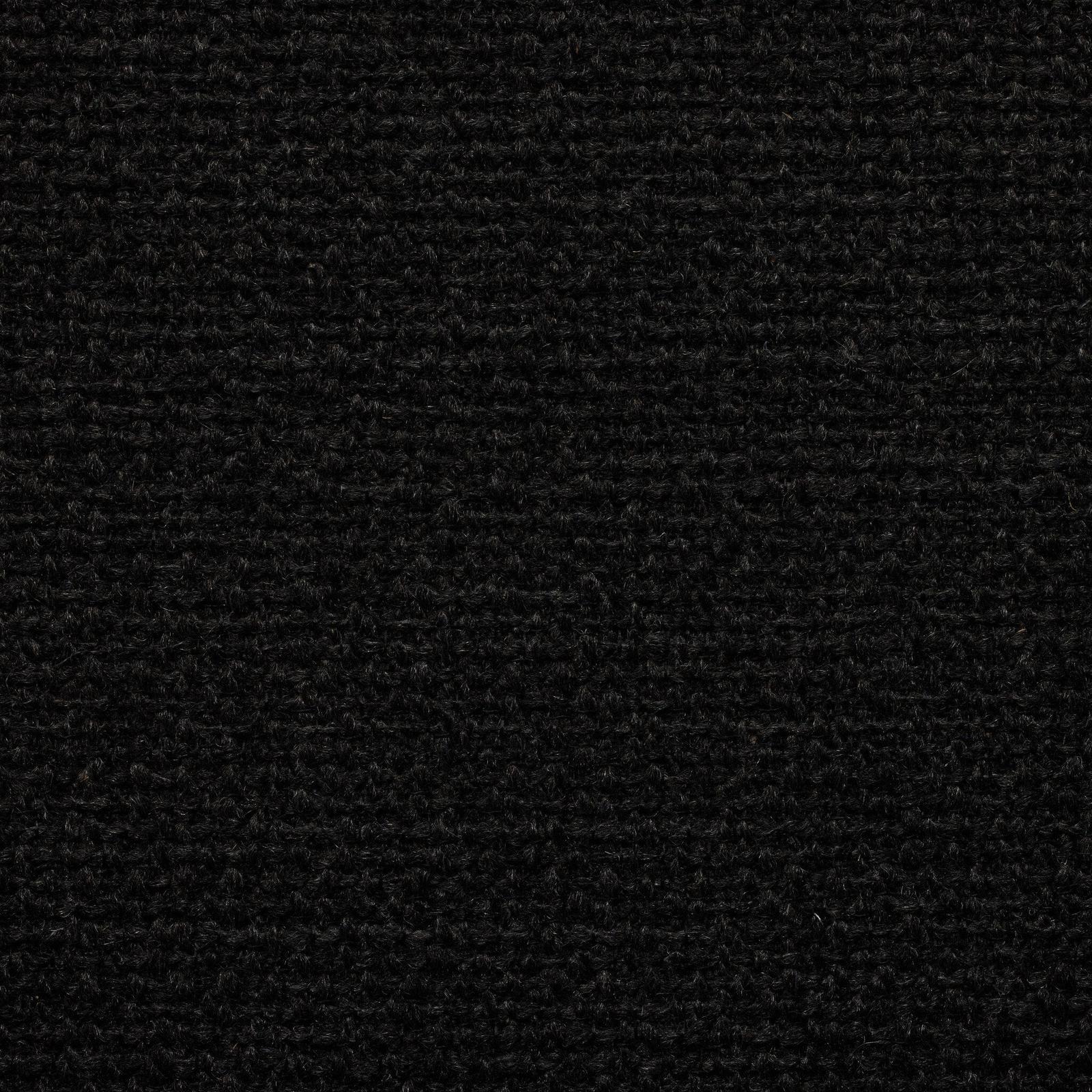 Mischa Desk Chair - Gibson Black