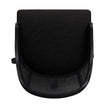 Mischa Desk Chair - Gibson Black