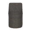 Four Hands Blaire Outdoor Dining Chair