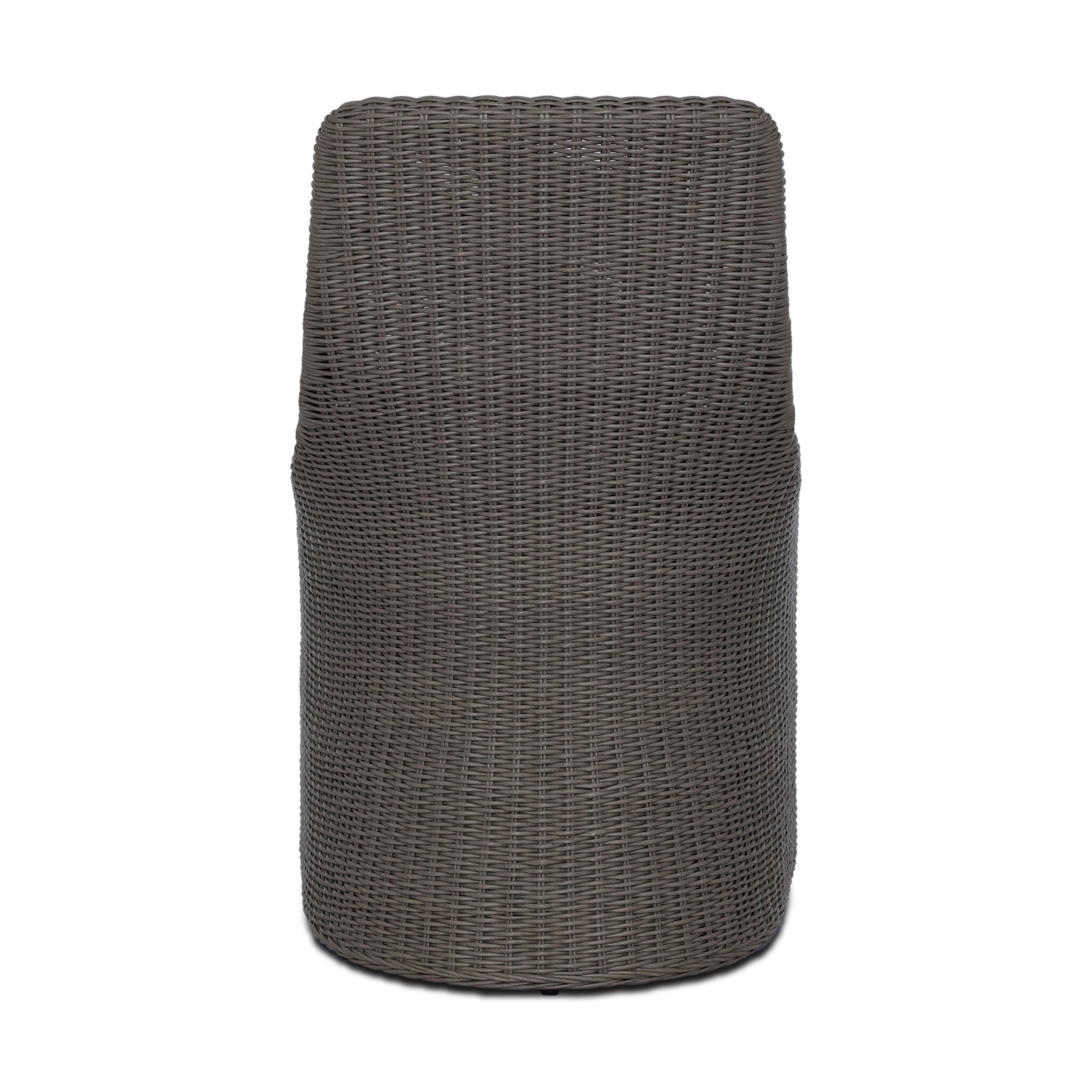 Four Hands Blaire Outdoor Dining Chair