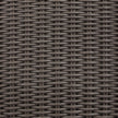 Four Hands Blaire Outdoor Dining Chair