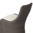 Four Hands Blaire Outdoor Dining Chair