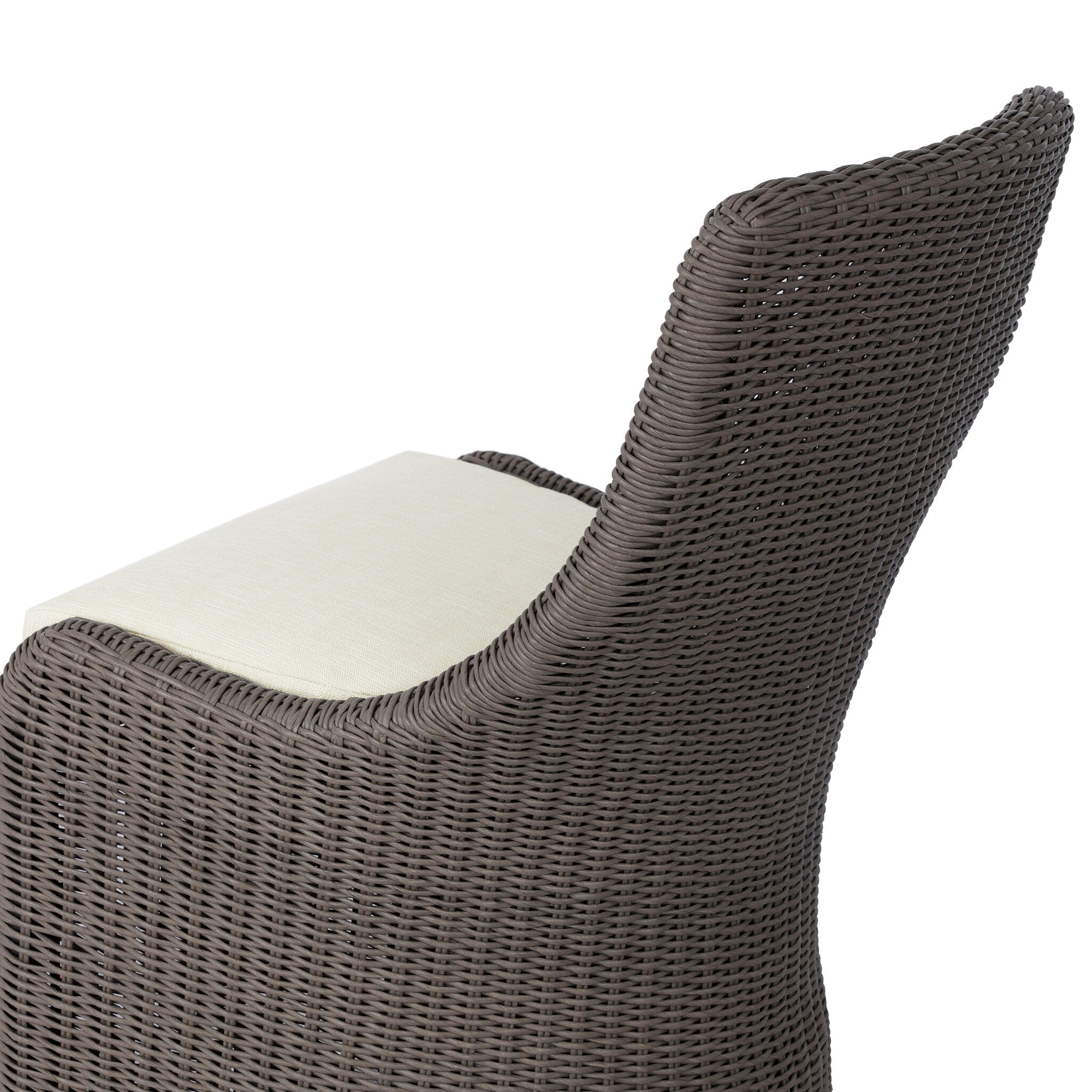 Four Hands Blaire Outdoor Dining Chair