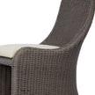 Four Hands Blaire Outdoor Dining Chair