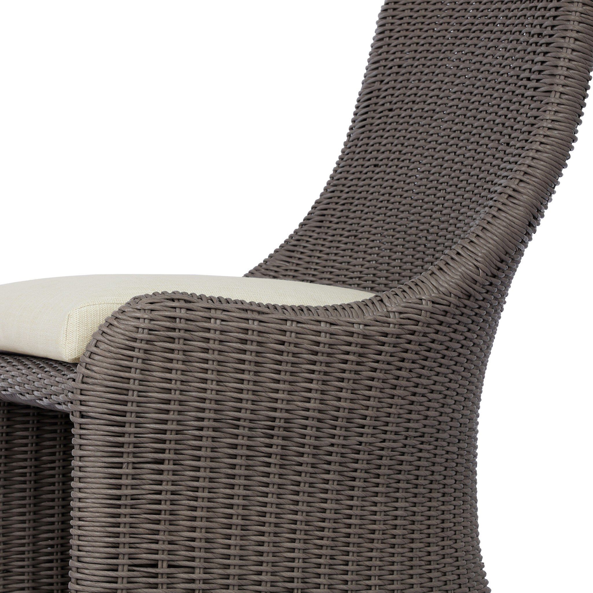 Four Hands Blaire Outdoor Dining Chair