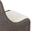 Four Hands Blaire Outdoor Dining Chair