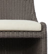 Four Hands Blaire Outdoor Dining Chair