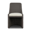 Four Hands Blaire Outdoor Dining Chair